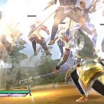 Samurai_Warriors_3_21.jpg