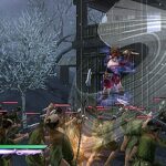 Samurai_Warriors_3_22.jpg