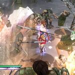 Samurai_Warriors_3_25.jpg