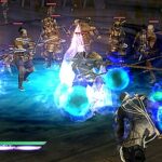 Samurai_Warriors_3_28.jpg