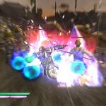 Samurai_Warriors_3_29.jpg