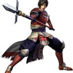 Samurai_Warriors_3_3.jpg