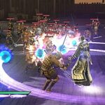 Samurai_Warriors_3_30.jpg