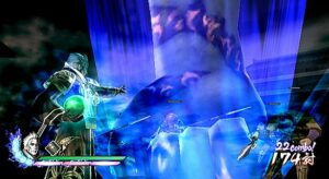 Samurai_Warriors_3_31.jpg