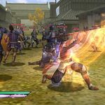 Samurai_Warriors_3_33.jpg