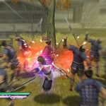 Samurai_Warriors_3_34.jpg