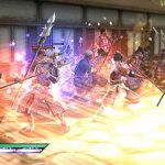 Samurai_Warriors_3_35.jpg