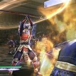 Samurai_Warriors_3_36.jpg