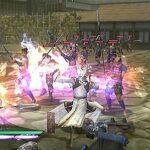 Samurai_Warriors_3_37.jpg