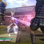 Samurai_Warriors_3_38.jpg