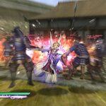 Samurai_Warriors_3_39.jpg