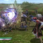 Samurai_Warriors_3_42.jpg