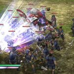 Samurai_Warriors_3_43.jpg