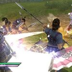 Samurai_Warriors_3_45.jpg