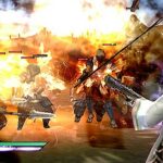 Samurai_Warriors_3_46.jpg