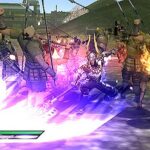 Samurai_Warriors_3_47.jpg