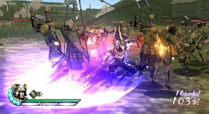 Samurai_Warriors_3_47.jpg