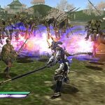 Samurai_Warriors_3_48.jpg