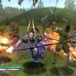 Samurai_Warriors_3_49.jpg