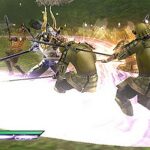 Samurai_Warriors_3_50.jpg