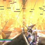 Samurai_Warriors_3_51.jpg