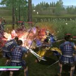 Samurai_Warriors_3_52.jpg