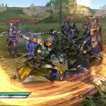 Samurai_Warriors_3_53.jpg