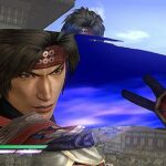 Samurai_Warriors_3_54.jpg