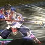 Samurai_Warriors_3_55.jpg