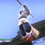 Samurai_Warriors_3_56.jpg