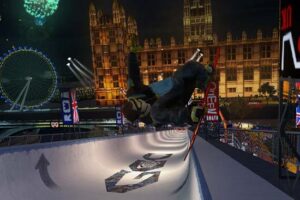 Snowboarding_World_Stage_sur_Wii0.jpg