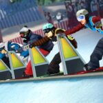 Snowboarding_World_Stage_sur_Wii1.jpg