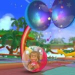 Super_Monkey_Ball_Step_Roll1.jpg