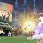academy-of-champions-wii-10.jpg