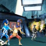 academy-of-champions-wii-27.jpg