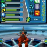 spore-hero-arena-montre-images-ds.jpg