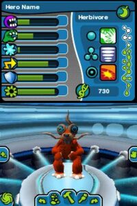 spore-hero-arena-montre-images-ds.jpg