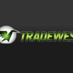 tradewest_logo.jpg