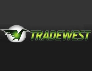 tradewest_logo.jpg