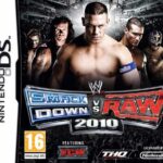 wwe-smackdown-vs-raw-2010-ds_box.jpg