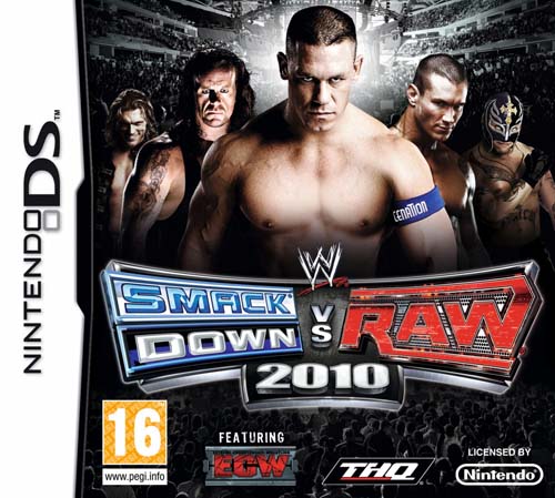 wwe-smackdown-vs-raw-2010-ds_box.jpg