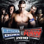 wwe-smackdown-vs-raw-2010-wii_box.jpg