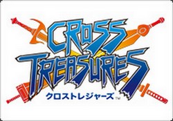 Cross_treasure_1.jpg