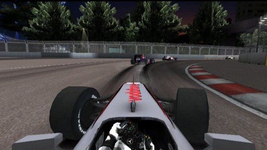 F1_2009_1.jpg