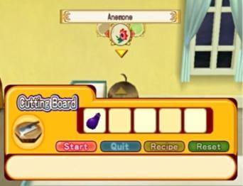 Harvest_Moon_1.jpg