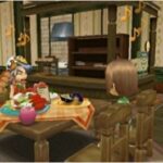 Harvest_Moon_11.jpg