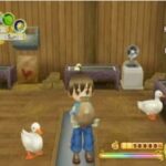 Harvest_Moon_12.jpg