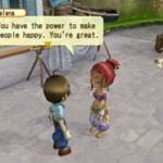 Harvest_Moon_13.jpg