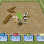 Harvest_Moon_19.jpg