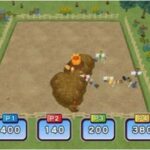 Harvest_Moon_20.jpg